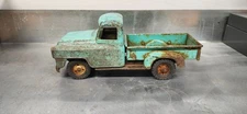 Camioneta pickup IH de colección Tru-scale International Harvester