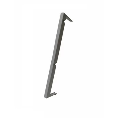 Wohner 32963 Form Seite für Eques Ec, 9mm