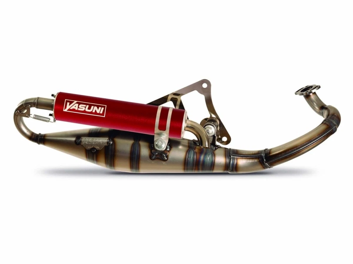 yasuさん専用 Yasuni Motorcycle & Scooter Parts & Accessories for sale | eBay