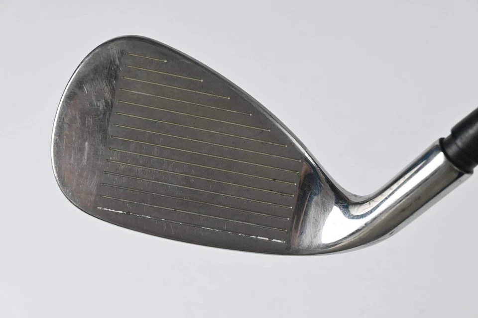 Nike VR-S #9 Iron / Regular Flex Fubuki 75 Shaft - Image 2 of 4