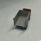 Bild 3 von 8