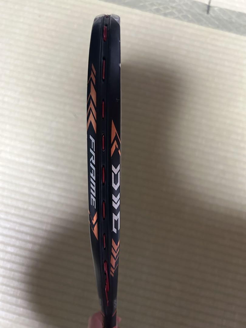 Mizuno Xyst T-Zero Sonic Dyst | eBay