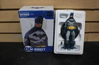 DC Collectibles - Designer Series: Batman Statue by Mike Mignola Mini Statue