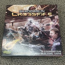New Topps Trademark Filings Hint at a Shadowrun Movie and Digital Currency 12