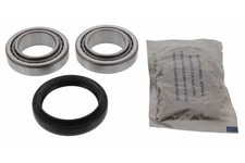 MAPCO Radlagersatz 26628 für F5L FORD COURIER FVD F3L FIESTA Großraumlimousine