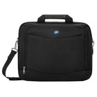 Dell 460-11753 pro Lite Business Briefcase 14 " Bag Case Notebook 13 " 12 "