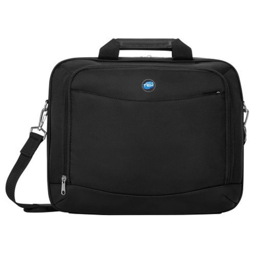 Dell 460-11753 pro Lite Business Briefcase 14 " Bag Case Notebook 13 " 12 " - 第 1/5 張圖片