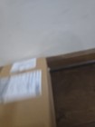 Picture 6 of 13