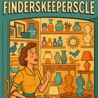 finderkeeperscle
