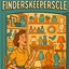 finderkeeperscle