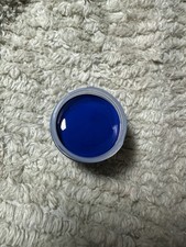 AiR DrY PHTHALO BLUE PaiNt SMALL REBORN DOLL SUPPLIES