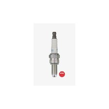 Bougies d'allumage Alfa Romeo ALFA 147