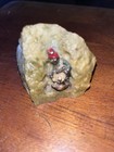 Foto 5 di 19