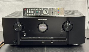 Marantz Sr5003 | eBay