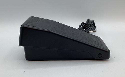 Foot Controller Pedal YC-485EC-1 - Picture 1 of 4