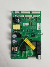 WR55X10942 GE Refrigerator Main Control Board Assembly Open Box Unused