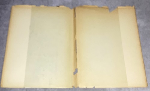 Antigonemodell Bertolt Brecht Caspar Neher Deutsch 1948 Hc/Dj - Bild 7 von 12