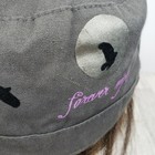 Bild 9 von 11