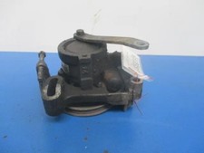 Pompe direction assistée Fiat PALIO