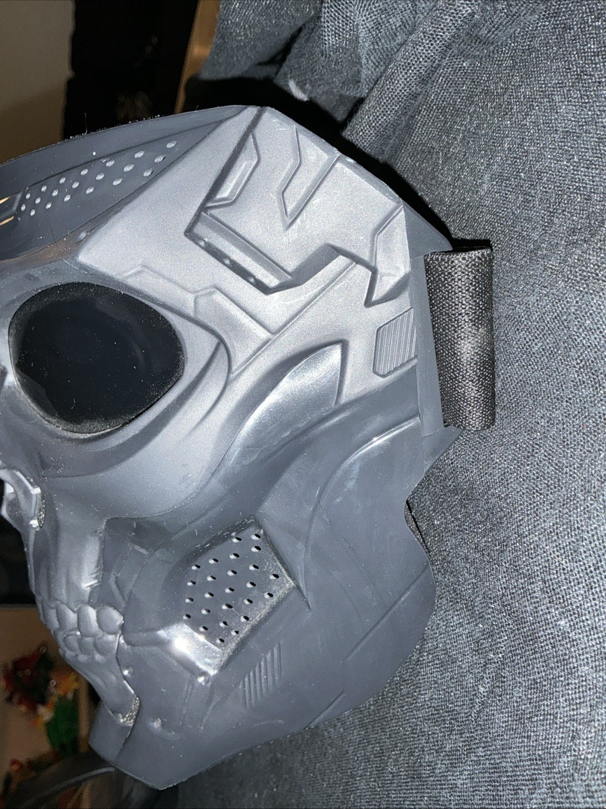Picture 5 of 5
