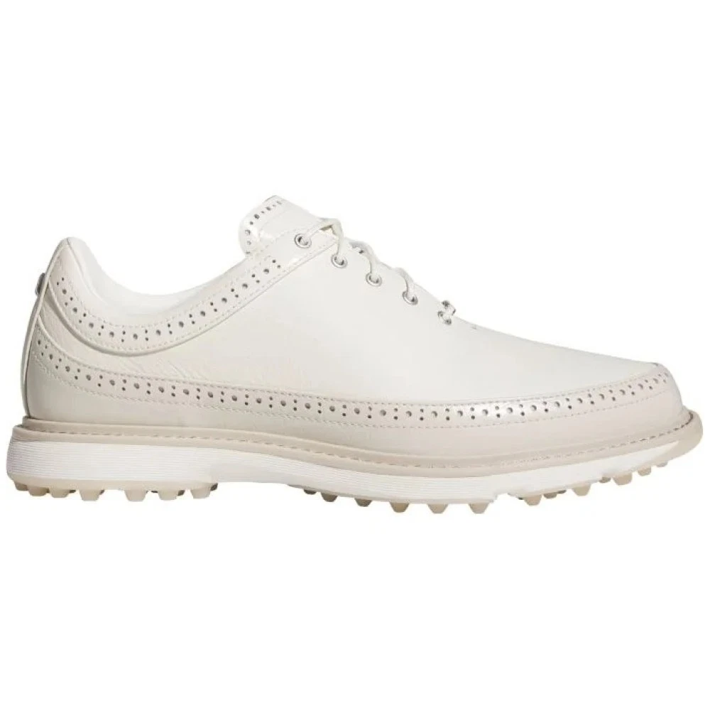 NEW Unisex Adidas MC 80 Golf Shoes - Choose Size & Color!
Opens in a new window or tab