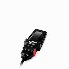 Chiptuning CT passend für Mercedes CLA 250 CGI 155 kW 211 PS