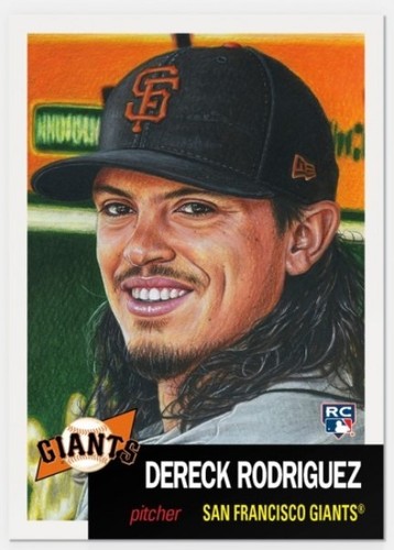 2018 2019 TOPPS LIVING SET SINGLES #1-241 PICK YOUR CARDS (BUY 10 GET 3 FREE*) - Picture 74 of 247