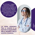 Foto 4 di 12