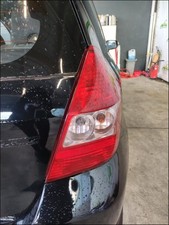 Feu arrière Honda JAZZ