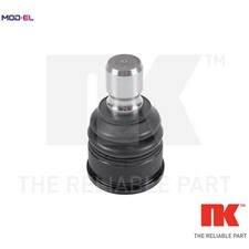 BALL JOINT 5043224 FOR MAZDA CX-5/SUV CX-3 6/Van ATENZA AXELA P5Y1/P5Y5 1.5L