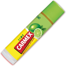 Lime Click Stick 4.25 G