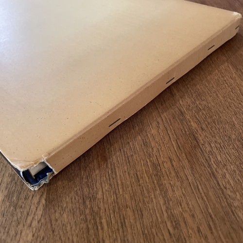 Nippon-To Art Swords of Japan : The Walter A. Compton Collection by Walter Ames - Imagen 13 de 14