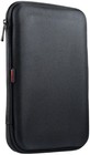 Navitech Black Hard Protective EVA Case For Padgene 10.1" Google 10 Tablet