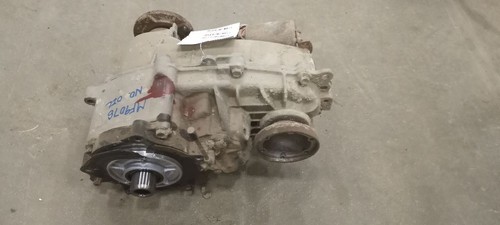 Ford Ranger 2001 caja de transferencia 4x4 - Imagen 2 de 12
