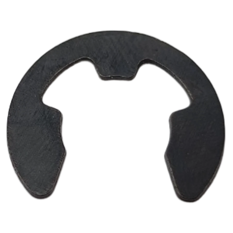 For BMW DISA Fix Overhaul M54 3.0 ltr Aluminium Valve Rebuild Repair Kit - Изображение 3 из 4