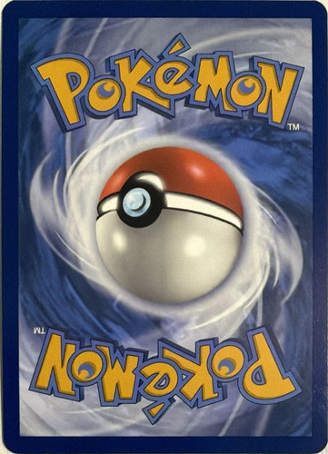 Pokemon TCG Mr. Mime 179/165 151 - Picture 2 of 2