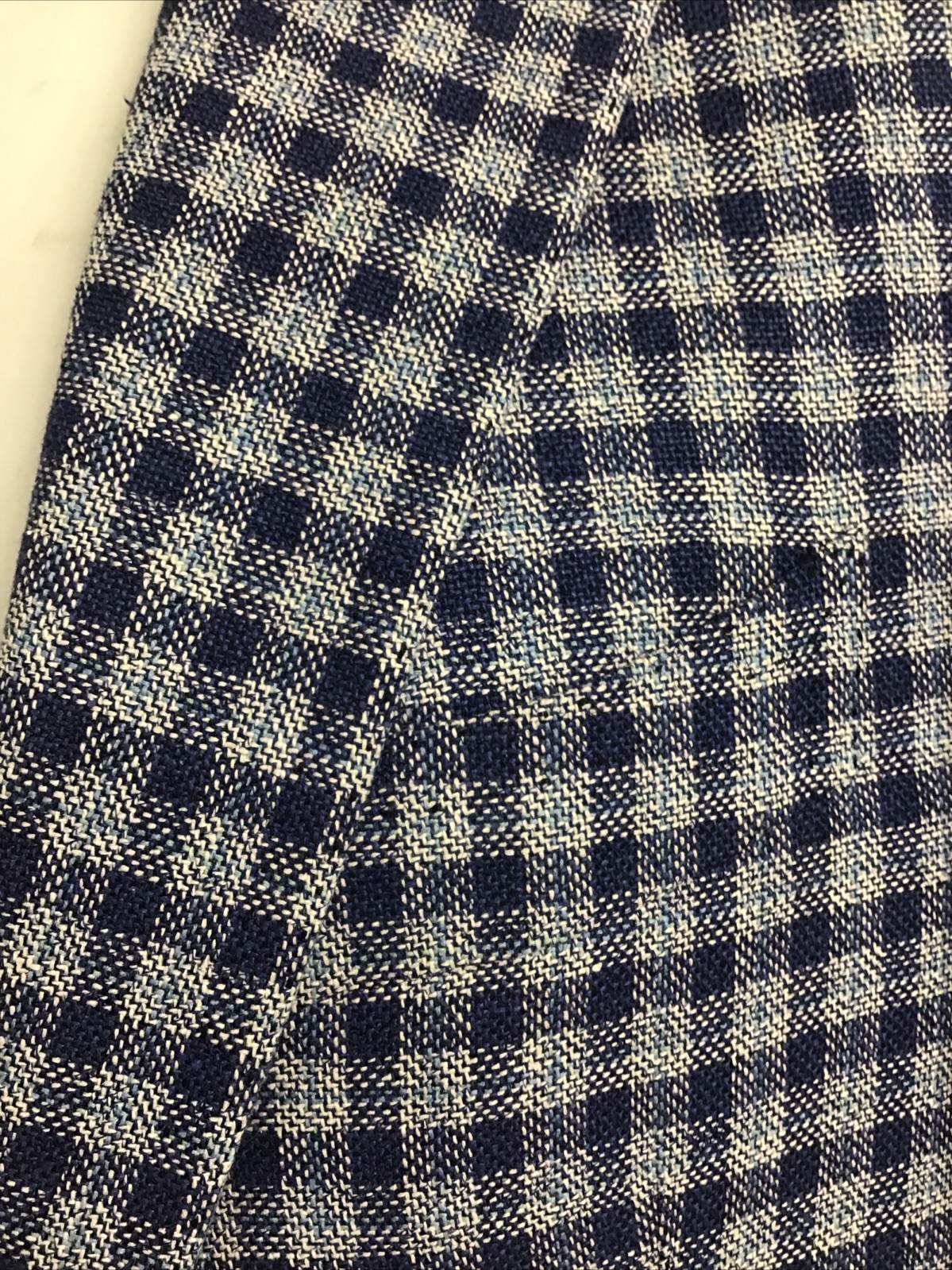 Picture 2 of 12