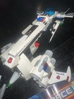 Picture 6 of 9