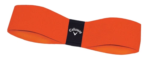 New Callaway Golf Swing-Easy Trainer