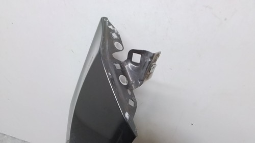 FORD FIESTA VII Kotflügel vorne rechts C1BBA16016AA 1.50 Diesel 88kw 20494027 - Afbeelding 3 van 7