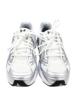 Under armour Women's Athletic Shoes for sale