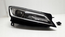 Frontscheinwerfer Audi TT 8S 8S0941006 LED Rechts Frontscheinwerfer Audi TT 8S 8S0941006 LED Rechts