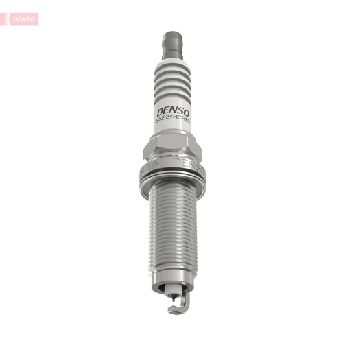 4x SPARK PLUG SXE24HCR8S FOR HONDA CIVIC/Hatchback/IX CR-V P10A2 1.0L 3cyl 1.5L - Picture 3 of 10