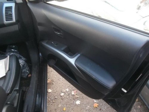 Driver Left Front Door Switch Driver's Master Fits 07-09 OUTLANDER 8216562 - Picture 5 of 8