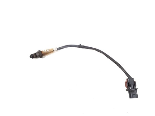 Audi A6 S6 C6 4F 2010 Lambdasonde Regelsonde 059906262H EZE41798