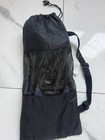 Foto 2 di 2