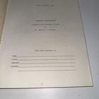 Foto 4 di 15