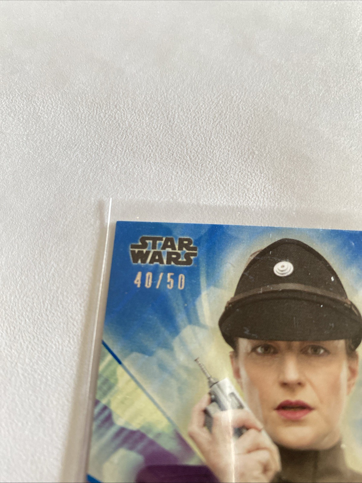Bild 3 von 3