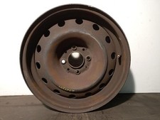 5401H7 felge für CITROEN XSARA (N1) 1.6 16V 1997 5593686