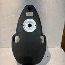 Shopsmith Mark V  Belt cover    used Lot 5 (Garage Shelf)